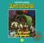 John Sinclair Tonstudio Braun-Folge 24: 