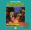 Jason Dark: John Sinclair Tonstudio Brau