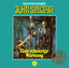 Jason Dark: Geisterjäger John Sinclair -