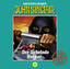 Jason Dark: John Sinclair Tonstudio Brau