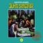 Jason Dark: John Sinclair Tonstudio Brau