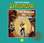 Jason Dark: John Sinclair Tonstudio Brau