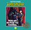 Jason Dark: John Sinclair Folge 71 - Bri