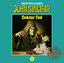 Jason Dark: John Sinclair  Folge 72 - Do