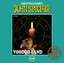 Jason Dark: John Sinclair Tonstudio Brau