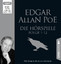 Poe, Edgar Allan: Die Hörspiele - Folge 