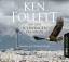 Ken Follett: Auf den Schwingen des Adler