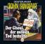 Jason Dark: John Sinclair - Folge 132 - 