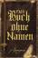 Anonymus: Das Buch ohne Namen - Roman (w