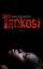 Trokosi – Roman