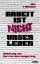 Alix Faßmann: Arbeit ist nicht unser Leb