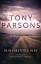 Tony Parsons: Dein finsteres Herz - Dete