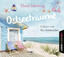 Marie Merburg: Ostseeträume