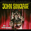 Jason Dark: John Sinclair Classics - Fol