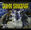 Jason Dark: John Sinclair Classics - Fol