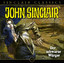 Jason Dark: John Sinclair Classics - Fol