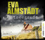 Eva Almstädt: Ostseegruft, 4 Audio-CD