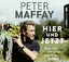 Peter Maffay: Hier und Jetzt - Mein Bild