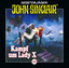 Jason Dark: John Sinclair - Folge 137