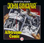 Jason Dark: John Sinclair - Folge 138