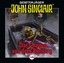 Jason Dark: John Sinclair - Folge 142 - 