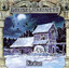 gebrauchtes Hörbuch – nach Otfried Preussler – Gruselkabinett - Folge 156 - Krabat. Hörspiel. – Bild 1