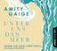 Amity Gaige: Unter uns das Meer