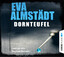 Eva Almstädt: Dornteufel - Thriller.