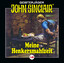 Jason Dark: John Sinclair - Folge 146