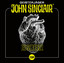 Jason Dark: John Sinclair - Folge 150