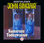 Jason Dark: John Sinclair - Folge 151