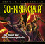 Jason Dark: John Sinclair Classics - Fol