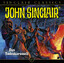 Jason Dark: John Sinclair Classics - Fol