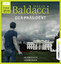 David Baldacci: Der Präsident - . Ungekü