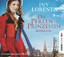 Iny Lorentz: Die Perlenprinzessin 01 - R