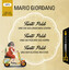 Mario Giordano: Tante Poldi 1-3 (3 MP3-C