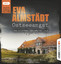 Eva Almstaedt: Ostseeangst