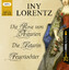 Iny Lorentz: Die Rose von Asturien / Die