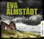 Eva Almstädt: Ostseekreuz, 6 Audio-CD