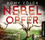 Romy Fölck: Nebelopfer