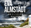 Eva Almstädt: Akte Nordsee - Am dunklen 