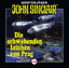 Jason Dark: John Sinclair - Folge 155