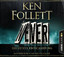 Ken Follett: Never - Die letzte Entschei