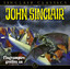 Jason Dark: John Sinclair Classics - Fol