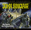 Jason Dark: John Sinclair Classics - Fol