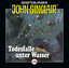 Jason Dark: John Sinclair - Folge 152