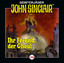 Jason Dark: John Sinclair - Folge 153