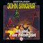 Jason Dark: John Sinclair - Folge 154