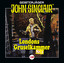 Jason Dark: John Sinclair - Folge 158