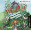 Mara Andeck: Villa Fauna - Dinella und d